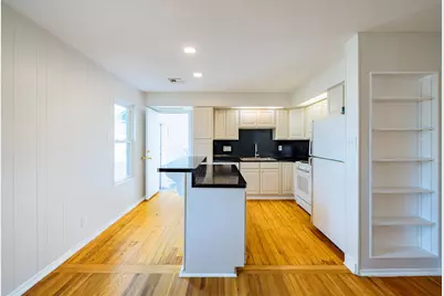 1400 Ruth Avenue, Austin, TX 78757 - Photo 10
