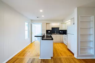 1400 Ruth Ave, Austin, TX 78757 - Photo 10
