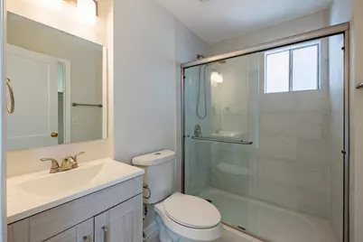 1400 Ruth Avenue, Austin, TX 78757 - Photo 24