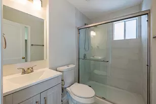 1400 Ruth Ave, Austin, TX 78757 - Photo 24