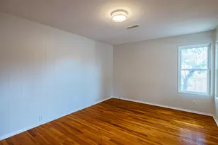 1400 Ruth Ave, Austin, TX 78757 - Photo 4