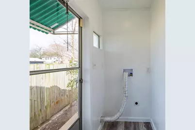 1400 Ruth Avenue, Austin, TX 78757 - Photo 14