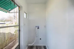 1400 Ruth Ave, Austin, TX 78757 - Photo 14
