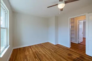 1400 Ruth Ave, Austin, TX 78757 - Photo 22