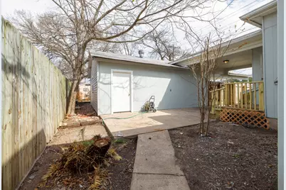 1400 Ruth Avenue, Austin, TX 78757 - Photo 26