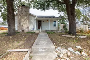 1400 Ruth Ave, Austin, TX 78757 - Photo 1