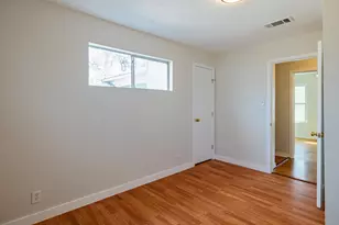 1400 Ruth Ave, Austin, TX 78757 - Photo 20