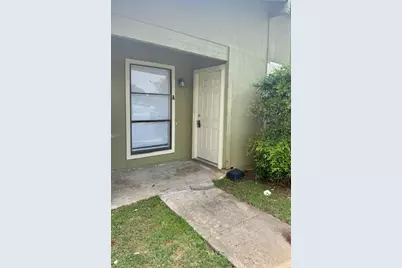 2803-A Parker Lane, Austin, TX 78741 - Photo 1