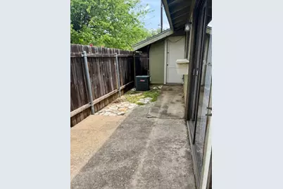 2803-A Parker Lane, Austin, TX 78741 - Photo 6