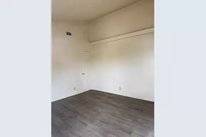 2803-A Parker Lane, Austin, TX 78741 - Photo 4