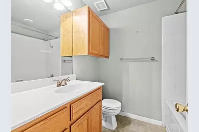 2200 N Shields Drive, Austin, TX 78727 - Photo 10