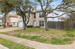 2200 N Shields Dr, Austin, TX 78727 - Photo 2