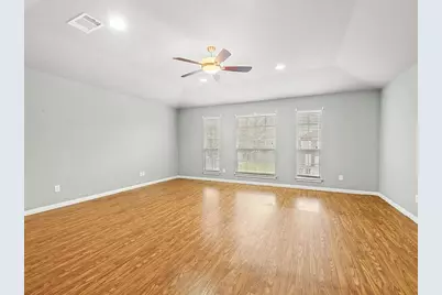 2200 N Shields Drive, Austin, TX 78727 - Photo 12