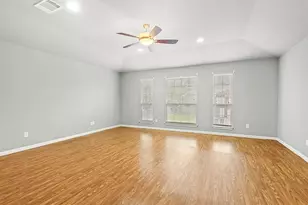 2200 N Shields Dr, Austin, TX 78727 - Photo 12