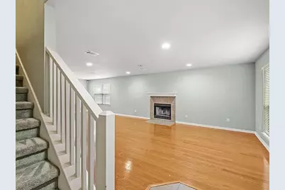 2200 N Shields Drive, Austin, TX 78727 - Photo 8