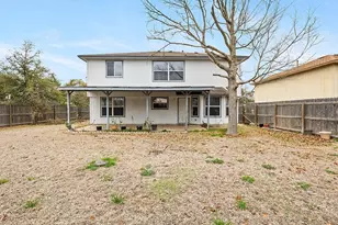 2200 N Shields Dr, Austin, TX 78727 - Photo 16