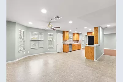 2200 N Shields Drive, Austin, TX 78727 - Photo 6