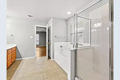 2200 N Shields Drive, Austin, TX 78727 - Photo 14