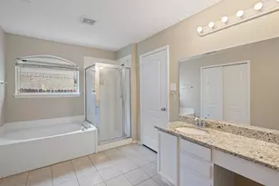 1008 NE Chippewa St, Round Rock, TX 78665 - Photo 22