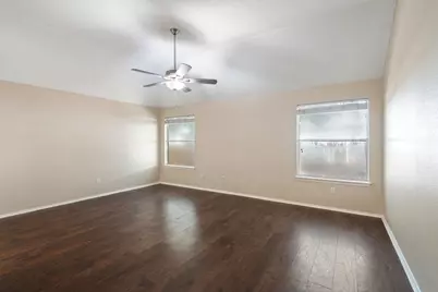 1008 NE Chippewa Street, Round Rock, TX 78665 - Photo 20