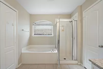 1008 NE Chippewa Street, Round Rock, TX 78665 - Photo 24