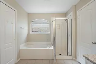 1008 NE Chippewa St, Round Rock, TX 78665 - Photo 24