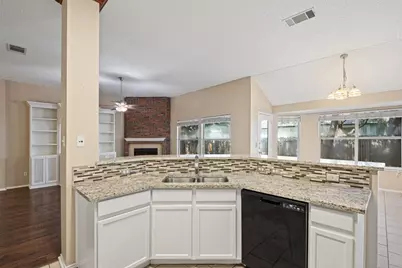 1008 NE Chippewa Street, Round Rock, TX 78665 - Photo 16