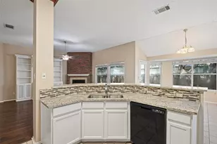 1008 NE Chippewa St, Round Rock, TX 78665 - Photo 16