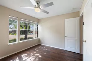 1008 NE Chippewa St, Round Rock, TX 78665 - Photo 32