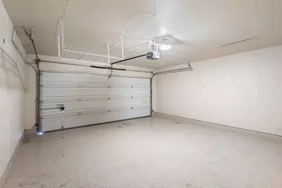 1008 NE Chippewa Street, Round Rock, TX 78665 - Photo 34