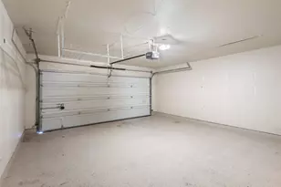 1008 NE Chippewa St, Round Rock, TX 78665 - Photo 34