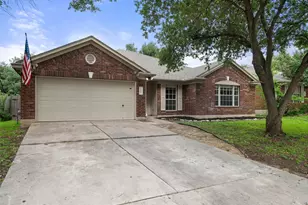 1008 NE Chippewa St, Round Rock, TX 78665 - Photo 1