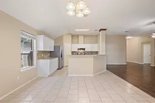 1008 NE Chippewa St, Round Rock, TX 78665 - Photo 10