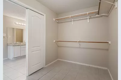 1008 NE Chippewa Street, Round Rock, TX 78665 - Photo 26