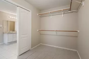 1008 NE Chippewa St, Round Rock, TX 78665 - Photo 26