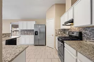 1008 NE Chippewa St, Round Rock, TX 78665 - Photo 18