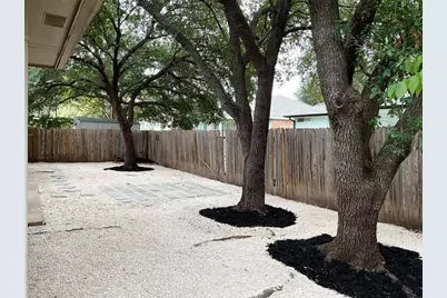 1008 NE Chippewa Street, Round Rock, TX 78665 - Photo 36