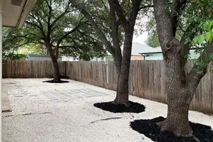 1008 NE Chippewa St, Round Rock, TX 78665 - Photo 36