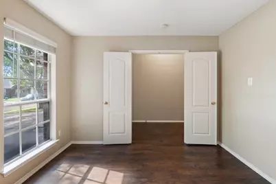 1008 NE Chippewa Street, Round Rock, TX 78665 - Photo 28