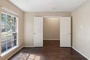 1008 NE Chippewa St, Round Rock, TX 78665 - Photo 28