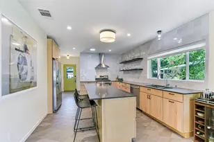 3004 Breeze Terrace, Austin, TX 78722 - Photo 1