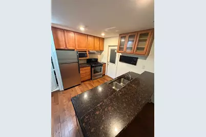 4907 W Market Drive, Austin, TX 78731 - Photo 4