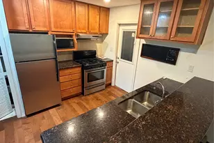 4907 W Market Dr, Austin, TX 78731 - Photo 4