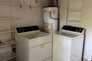 4907 W Market Dr, Austin, TX 78731 - Photo 12