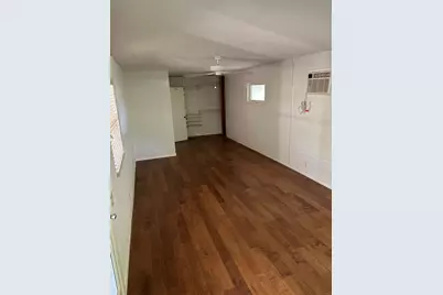 4907 W Market Drive, Austin, TX 78731 - Photo 10