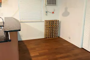 4907 W Market Dr, Austin, TX 78731 - Photo 6