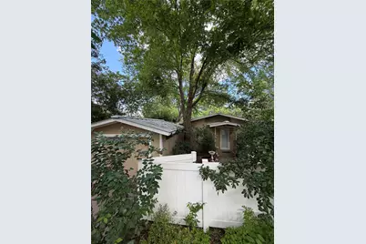 4907 W Market Drive, Austin, TX 78731 - Photo 2