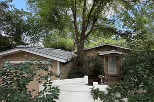4907 W Market Dr, Austin, TX 78731 - Photo 2