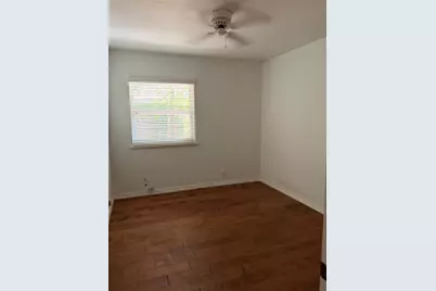 4907 W Market Drive, Austin, TX 78731 - Photo 8