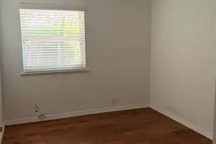 4907 W Market Dr, Austin, TX 78731 - Photo 8